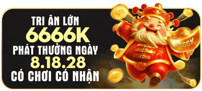 Chuyên mục game nổ hũ