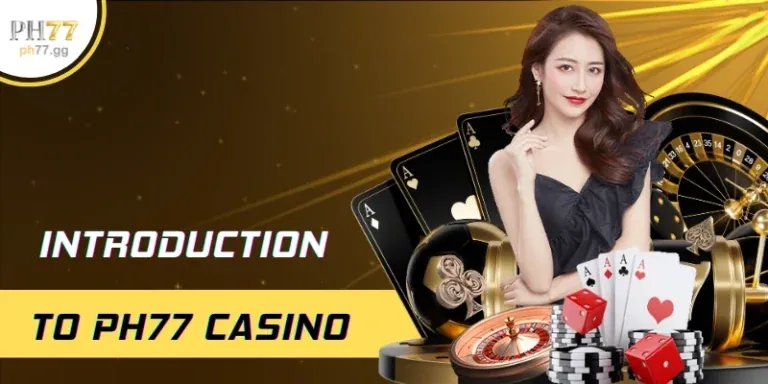 Chương trình VIP số đỏ 79