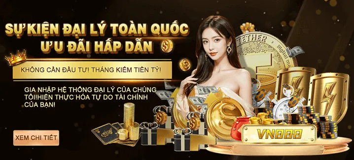 Đa dạng trò chơi số đỏ 79