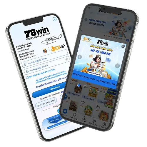 Truy cập liền mạch