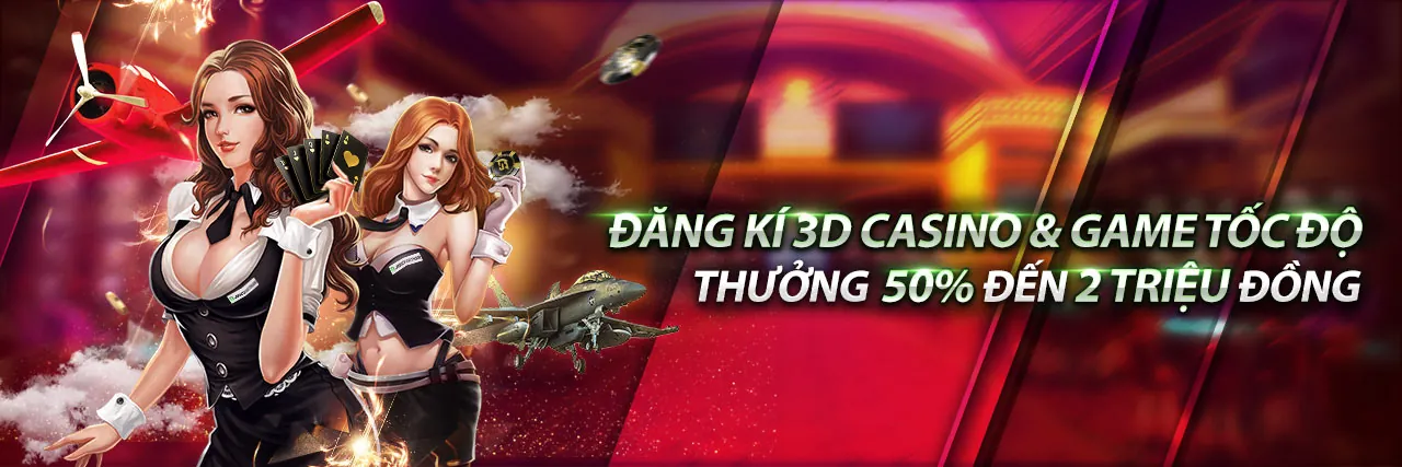 Hình ảnh đăng ký số đỏ 79
