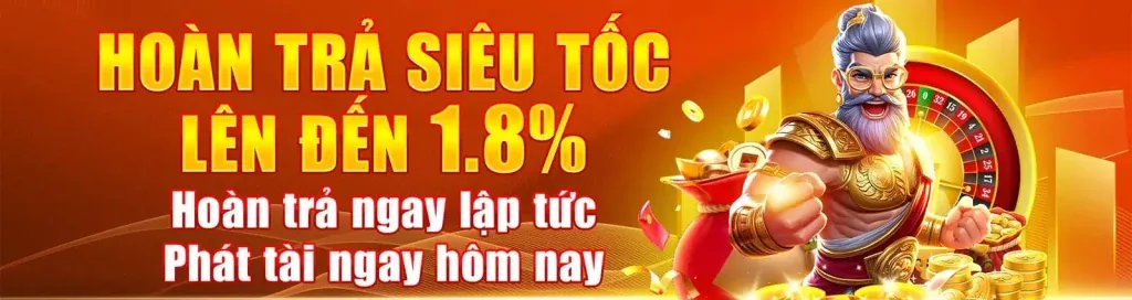 Phương Thức Thanh Toán An Toàn và Nhanh Chóng tại số đỏ 79