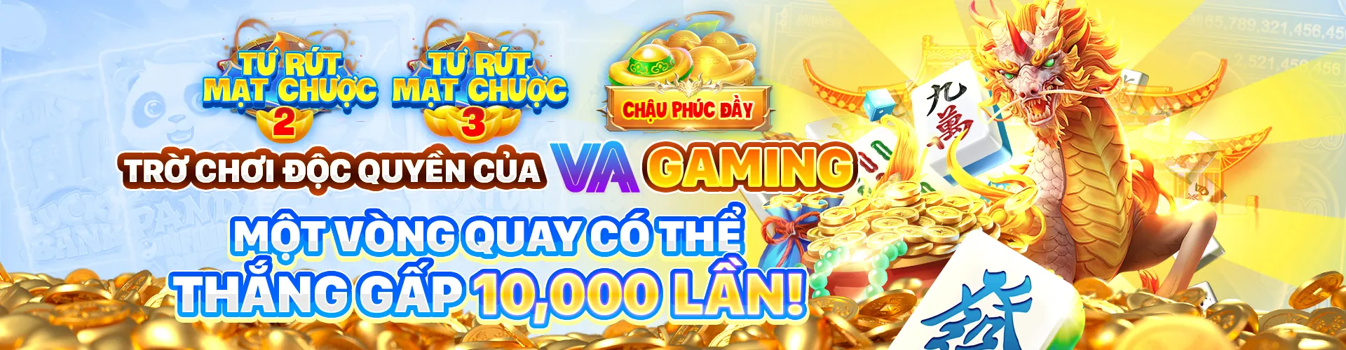 Hình ảnh chính về cá cược có trách nhiệm tại số đỏ 79
