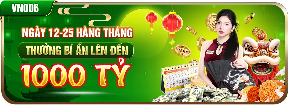 Hình ảnh kêu gọi hành động tham gia số đỏ 79