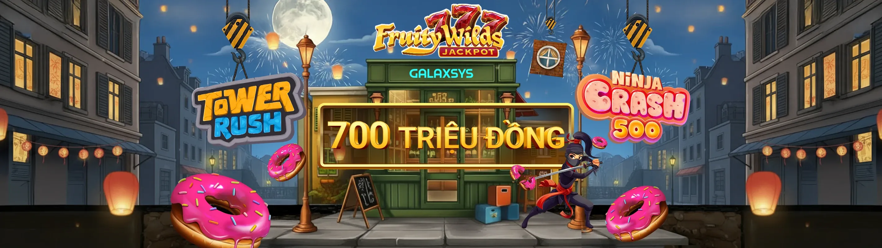 Ứng dụng số đỏ 79 trên điện thoại di động