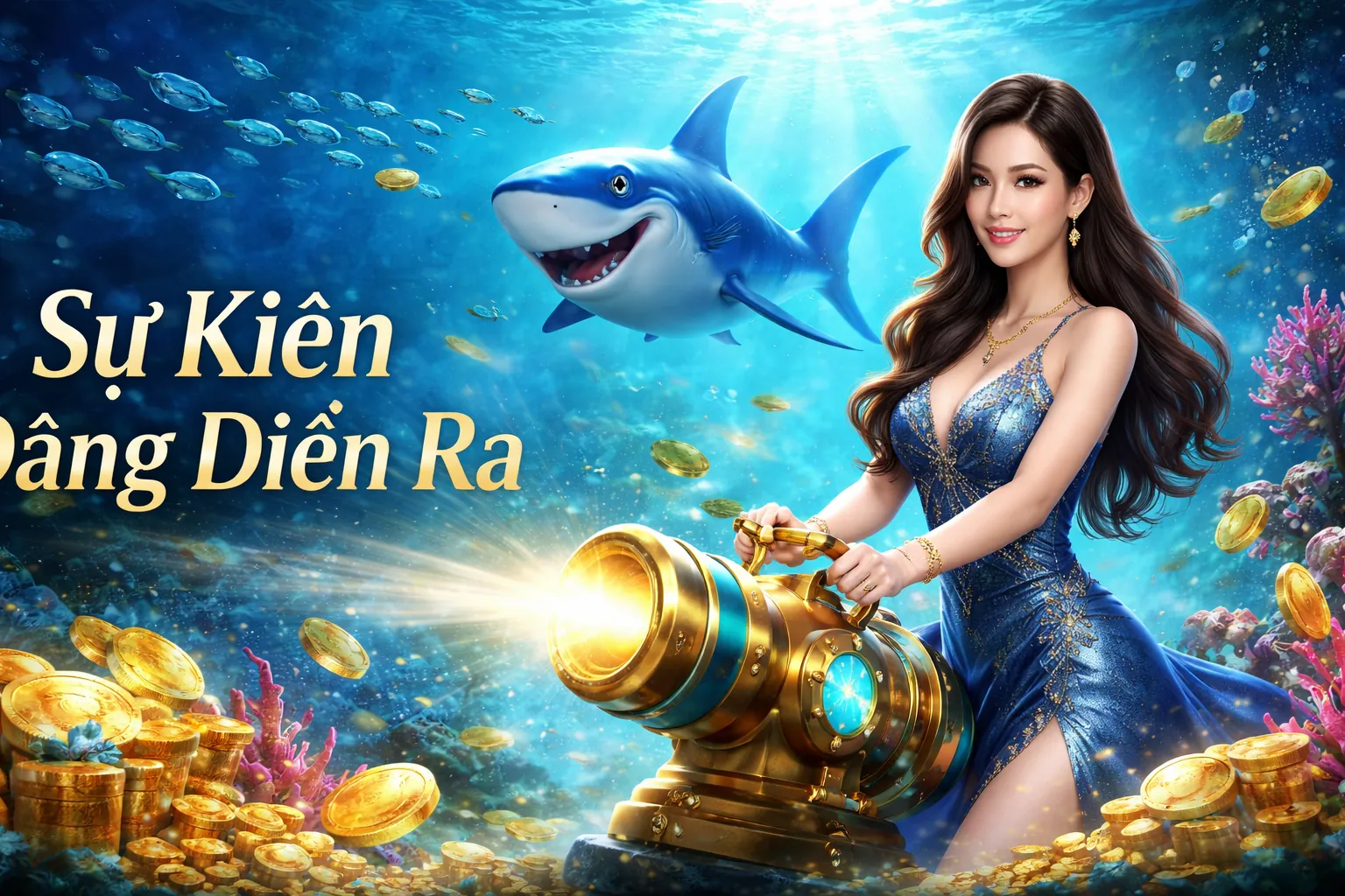 Hình ảnh nền Chính sách quyền riêng tư của số đỏ 79