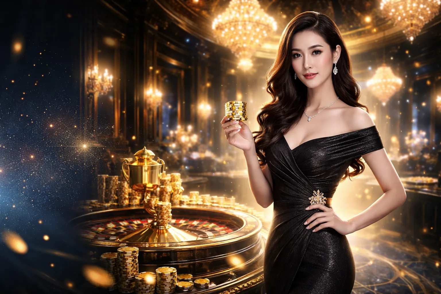 Hỗ Trợ Khách Hàng số đỏ 79 chuyên nghiệp và tận tâm