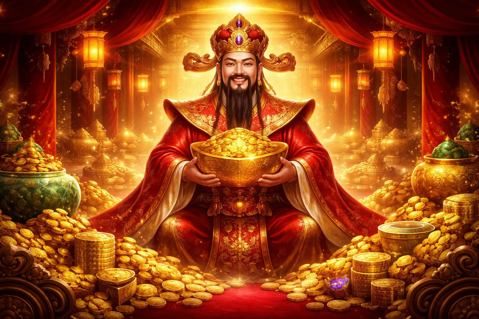 Sân vận động với trận đấu thể thao sôi động tại số đỏ 79