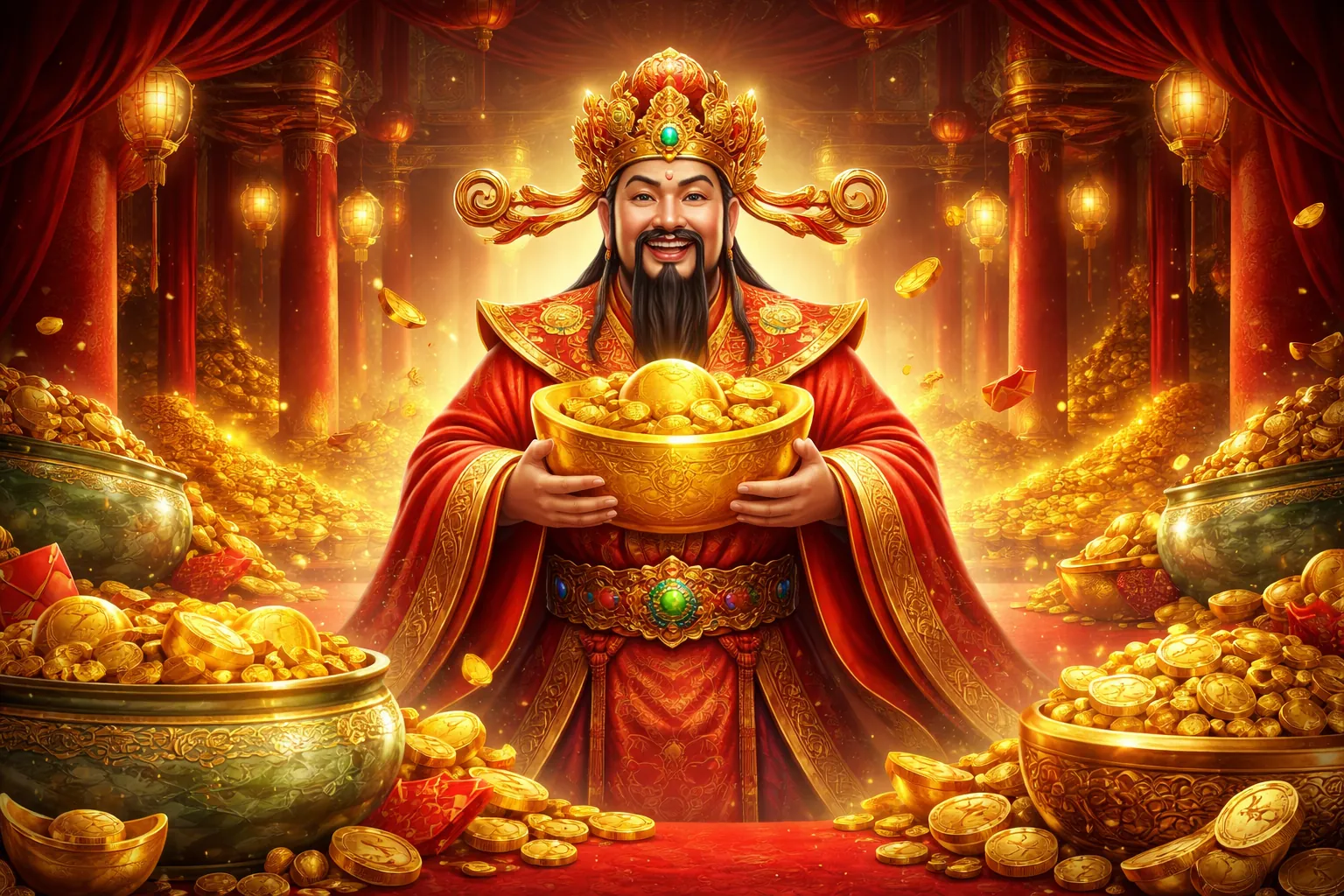 Giao dịch an toàn và nhanh chóng số đỏ 79