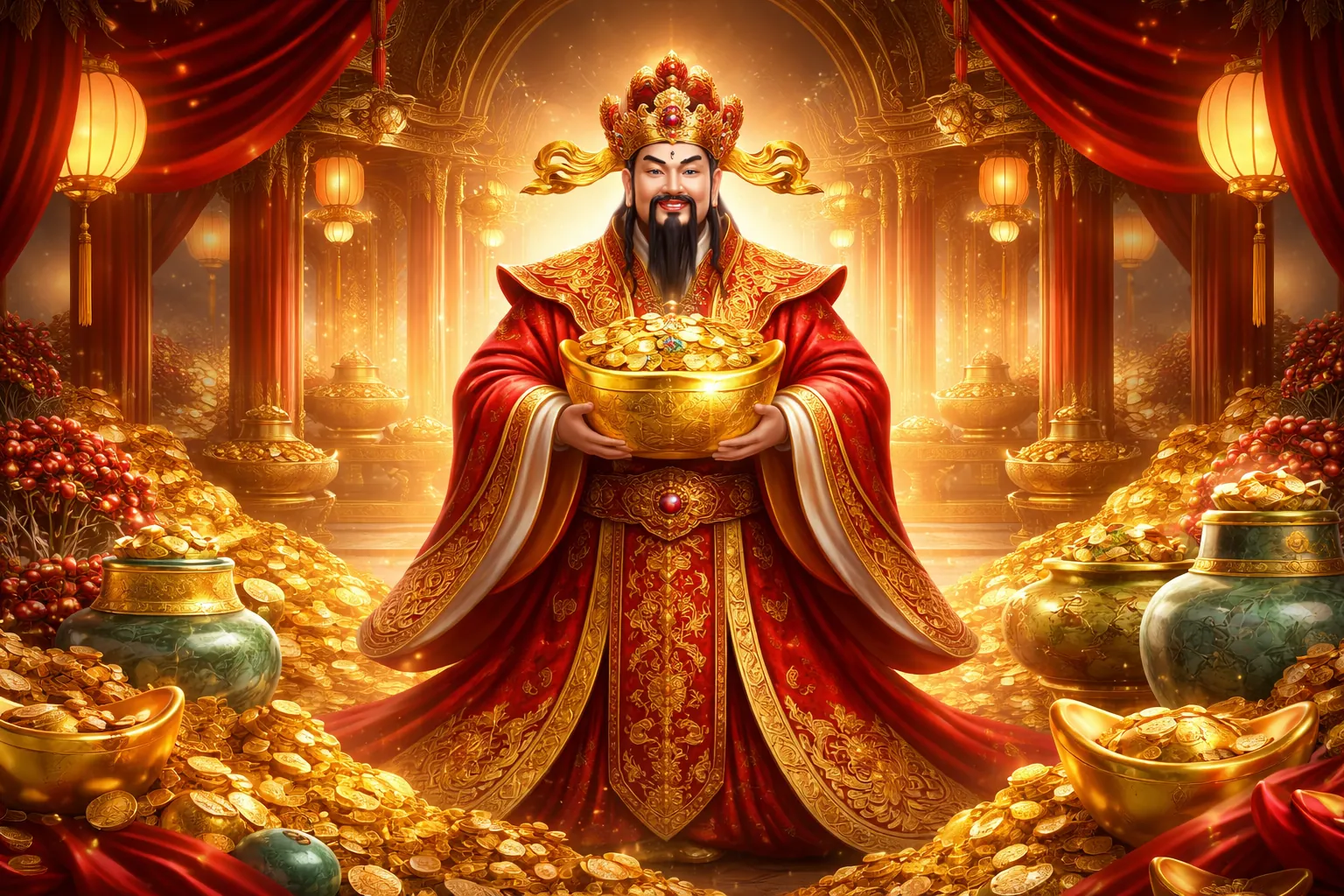 Đá Gà Siêu Cấp