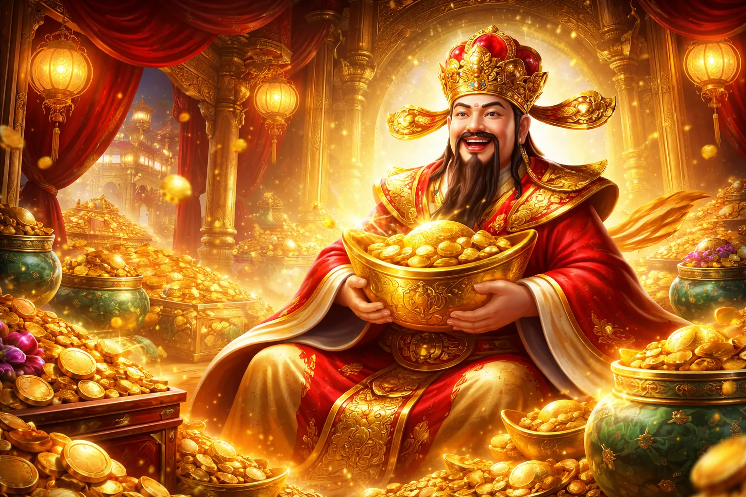 Hỗ trợ khách hàng 24/7 số đỏ 79