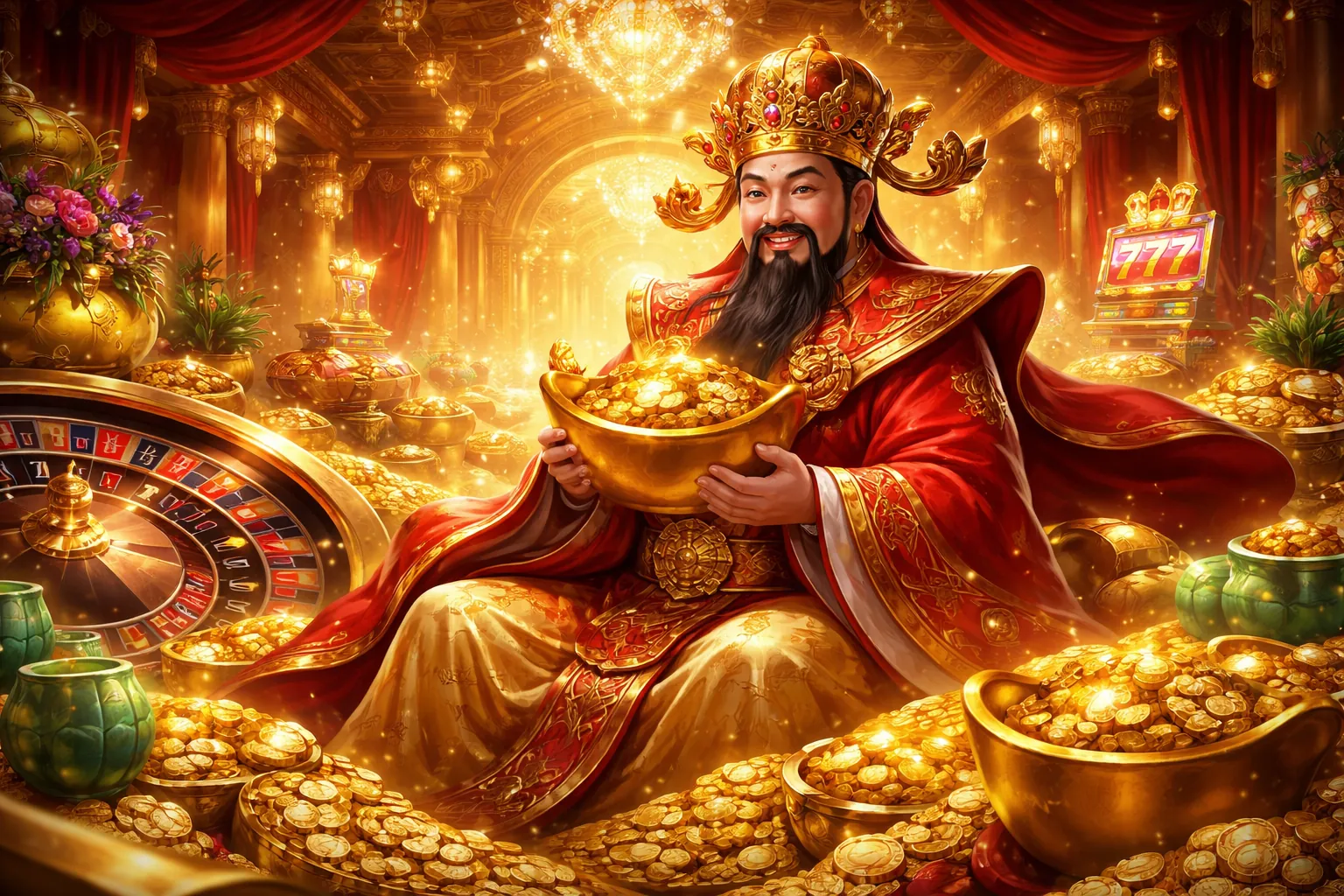 Cá cược thể thao: Những trận đấu lớn không thể bỏ lỡ
