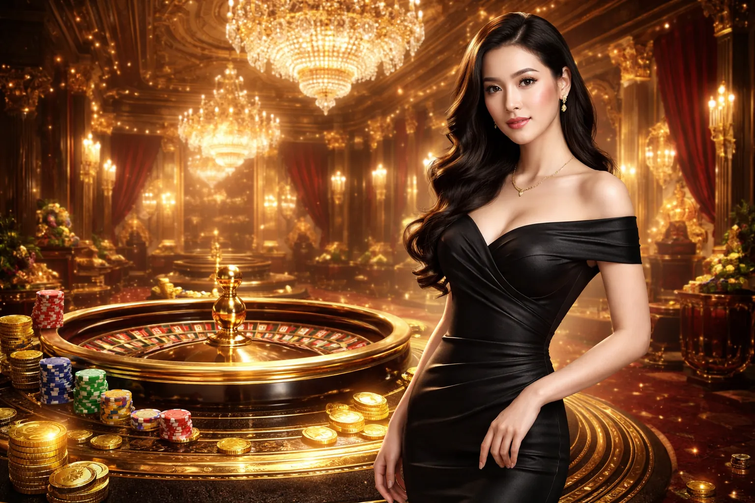 Bí quyết chơi game bắn cá đạt điểm cao