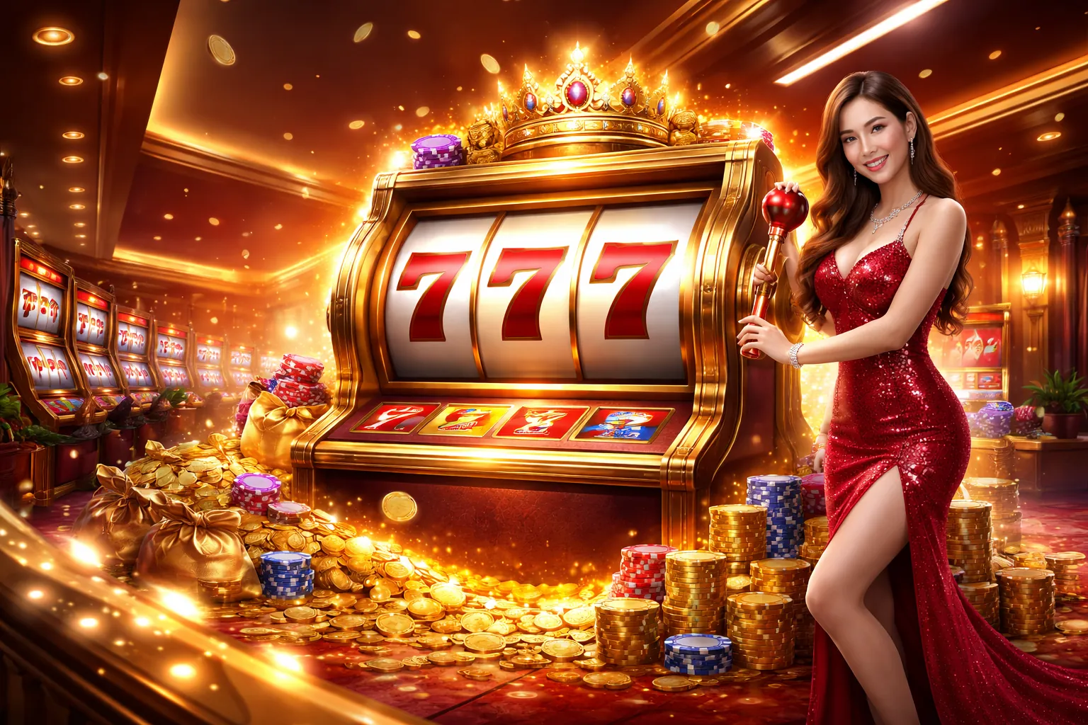 Cá Cược Thể Thao