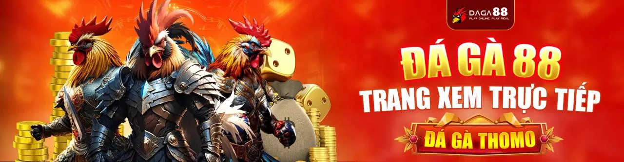 Hình ảnh chính về bí quyết chơi game bắn cá tại số đỏ 79