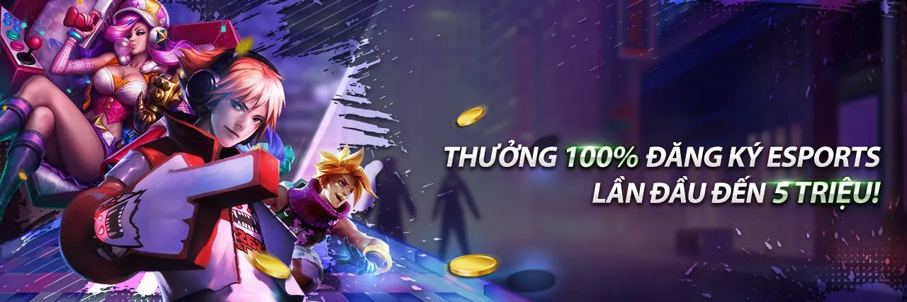 Sòng Bạc Trực Tuyến Chân Thực tại số đỏ 79
