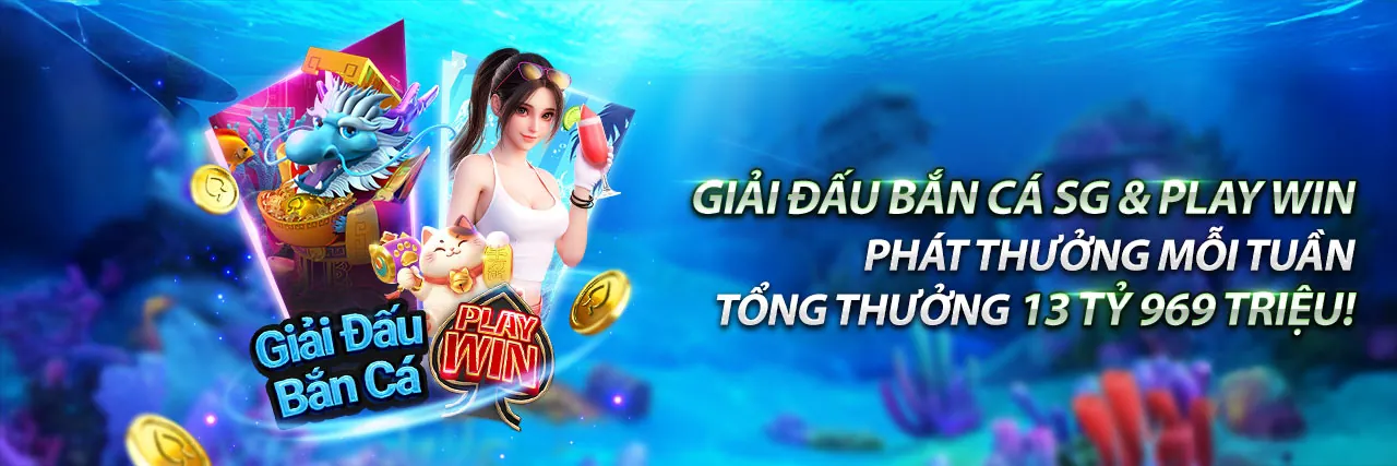 Đội ngũ hỗ trợ khách hàng chuyên nghiệp của số đỏ 79 sẵn sàng phục vụ 24/7