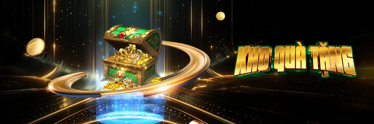 Sòng bài casino trực tuyến đẳng cấp tại số đỏ 79