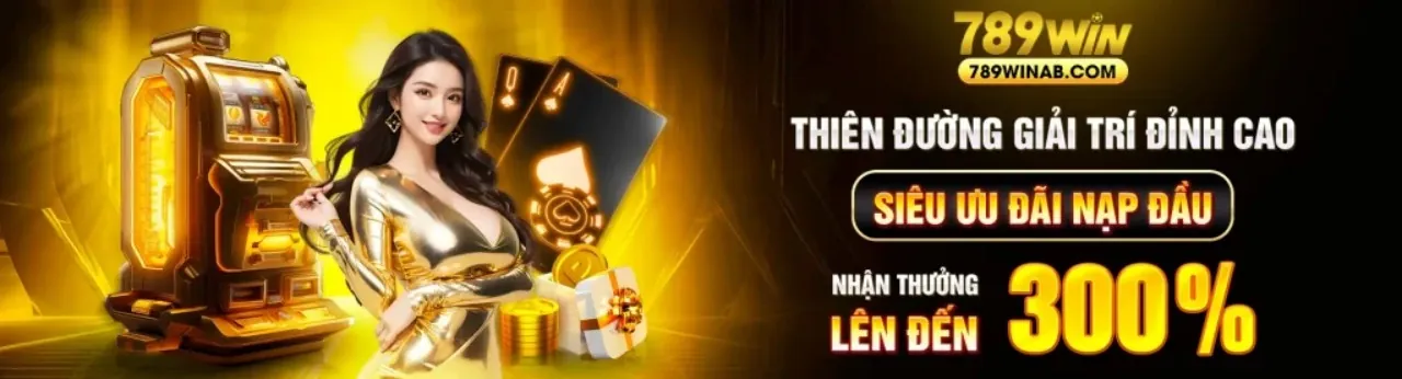 Người đàn ông Việt Nam đang chơi máy đánh bạc, biểu cảm phấn khích khi trúng giải lớn tại Sodo79 với tông màu đỏ vàng đặc trưng