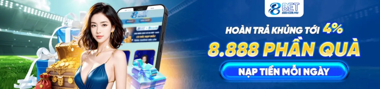 Hình ảnh minh họa về các điều khoản dịch vụ của số đỏ 79