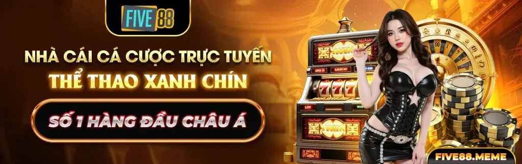 Các phương thức nạp tiền phổ biến tại số đỏ 79