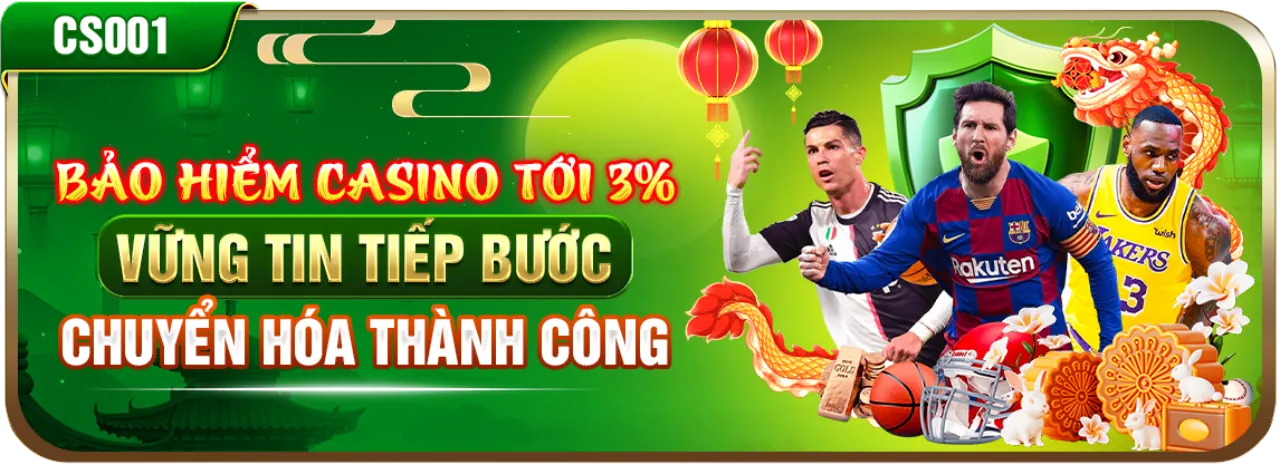 Quy trình rút tiền nhanh chóng tại số đỏ 79