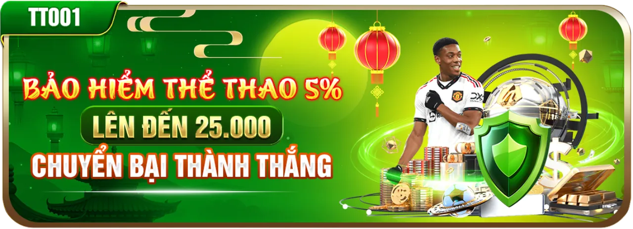 Hình ảnh trang blog số đỏ 79 với chủ đề cá cược thể thao và casino trực tuyến