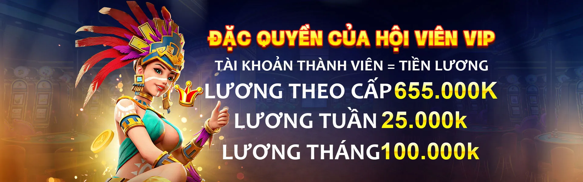 Khuyến mãi độc quyền số đỏ 79