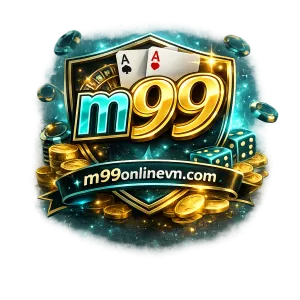 Người chơi nữ hài lòng