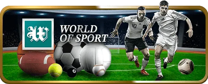 Chuyên mục game bắn cá