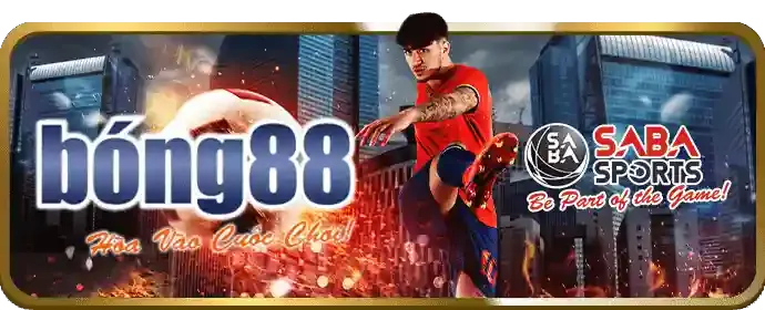 Chuyên mục cá cược thể thao
