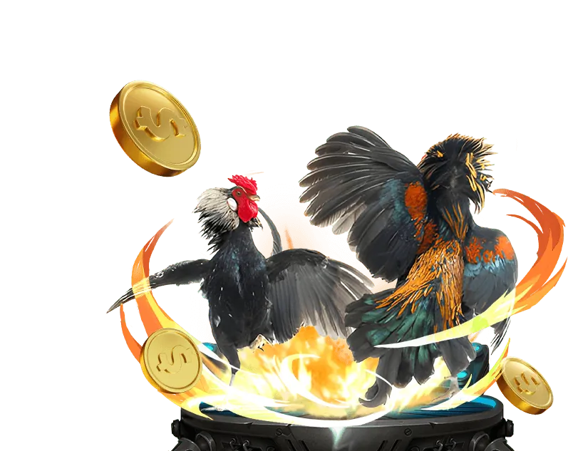 Máy đánh bạc cổ điển với các biểu tượng trái cây, đại diện cho game slot truyền thống tại Sodo79
