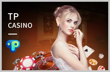 Slot Game Đổi Thưởng