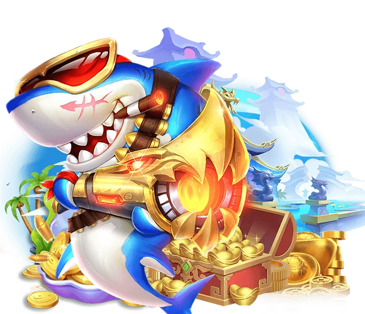 Trải nghiệm casino trực tuyến Số Đỏ 79