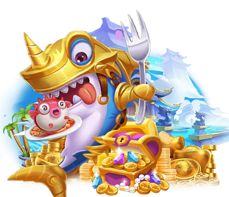 Hướng dẫn tải ứng dụng số đỏ 79 cho iOS