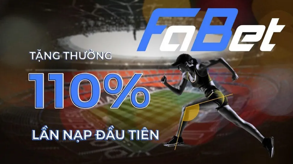 Nền tảng đá gà trực tuyến chuyên nghiệp