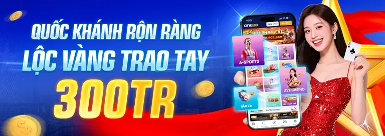 Các phương thức nạp rút tiền số đỏ 79