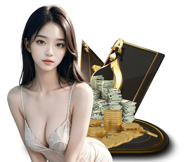 Cá cược eSports tại số đỏ 79
