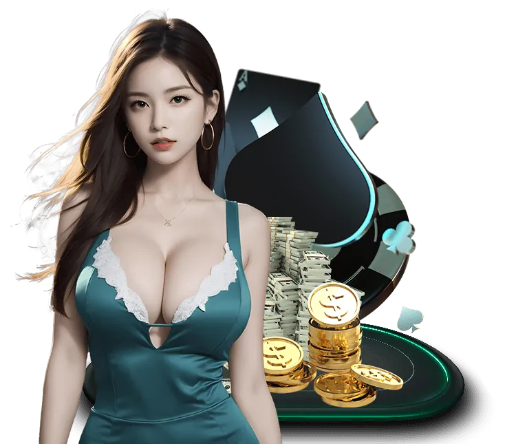 Cá cược bóng đá tại số đỏ 79